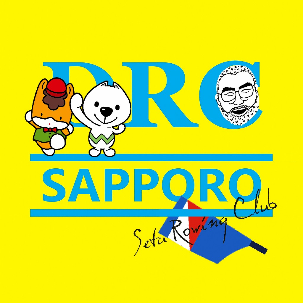 チームロゴ