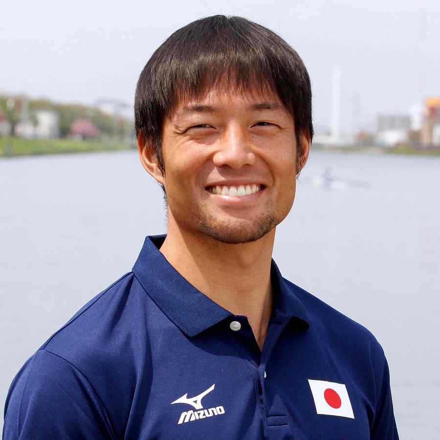 リオ・デ・ジャネイロオリンピック日本代表選手