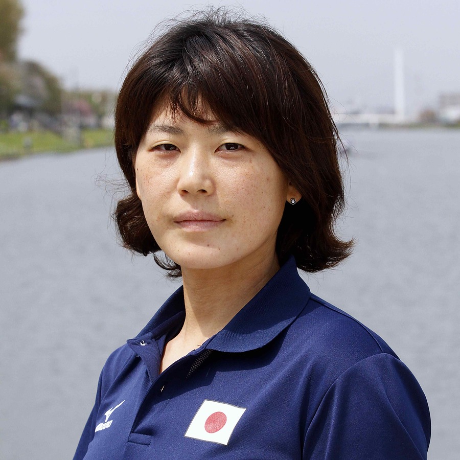 リオ・デ・ジャネイロオリンピック日本代表選手