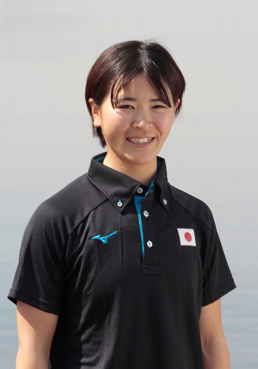 東京オリンピック・パラリンピックアジア・オセアニア大陸予選 日本代表結果