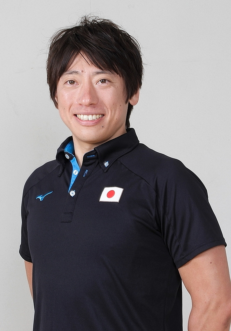 2020東京パラリンピック PR3混合舵手つきフォア出場権獲得について
