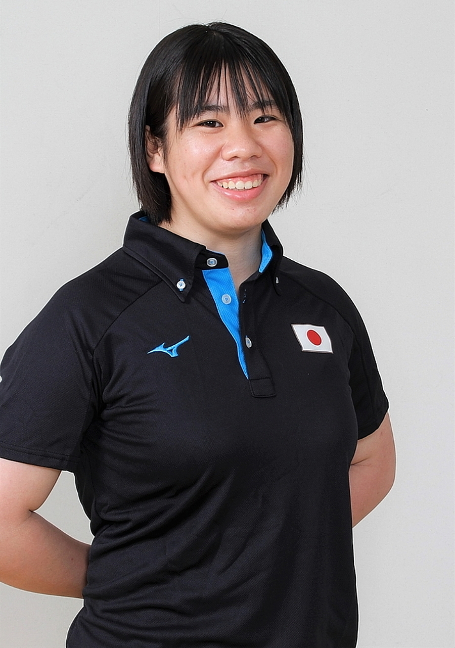 東京パラリンピック世界最終予選 日本代表
