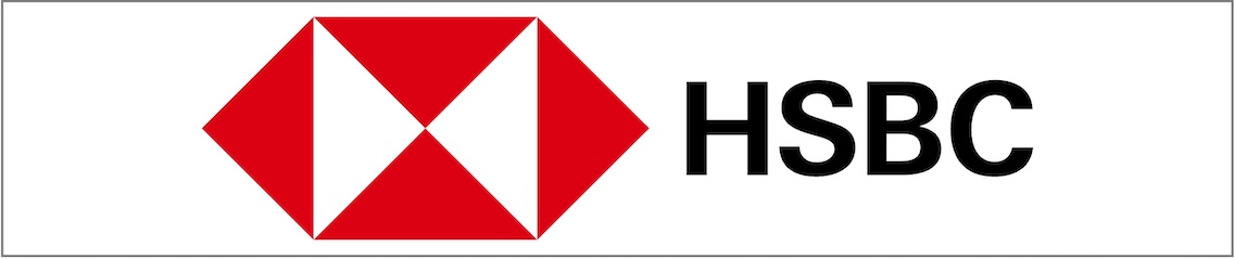 HSBC