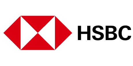 HSBC