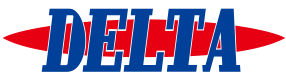 デルタジャパン