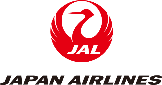 日本航空株式会社