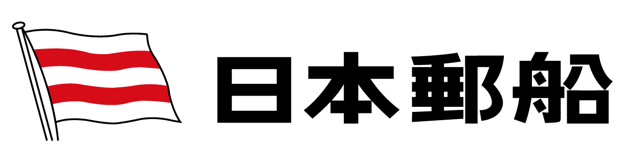 日本郵船