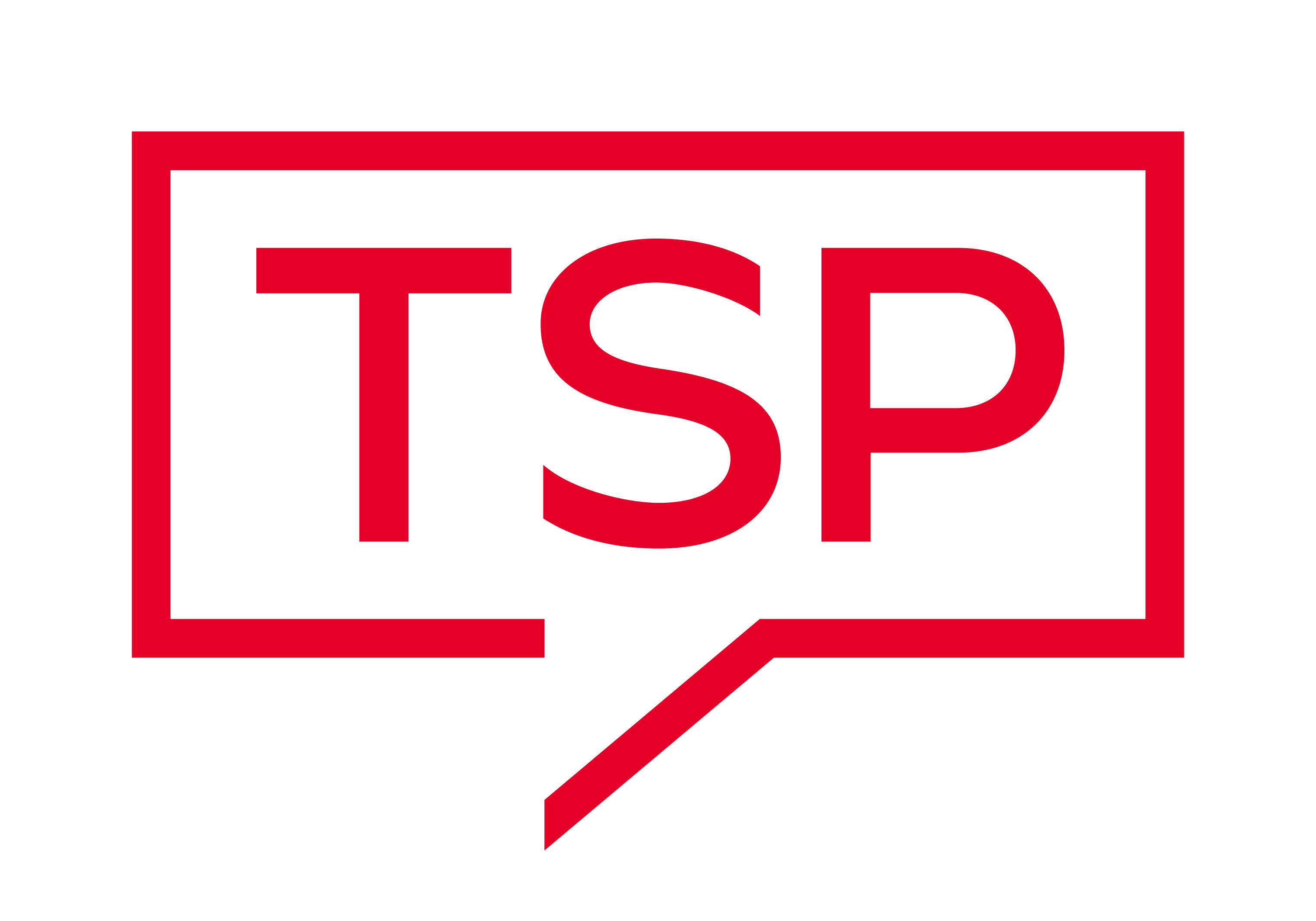 TSP太陽株式会社