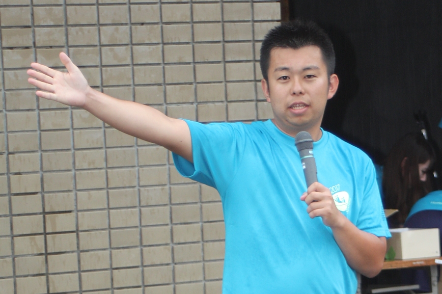 第60回東日本医科学生総合体育大会ボート競技（東医体）