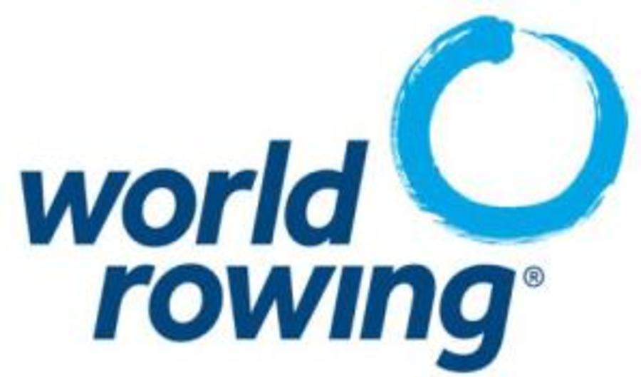 国際ボート連盟、通称をFISAからWorld Rowingへ変更