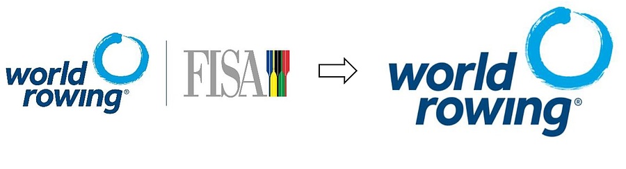 国際ボート連盟、通称をFISAからWorld Rowingへ変更